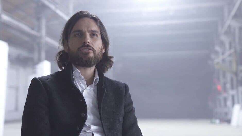 Скриншот 3 из Super Seducer 3