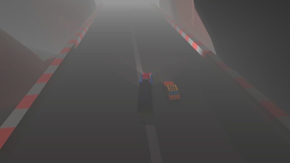 Скриншот 7 из Barro