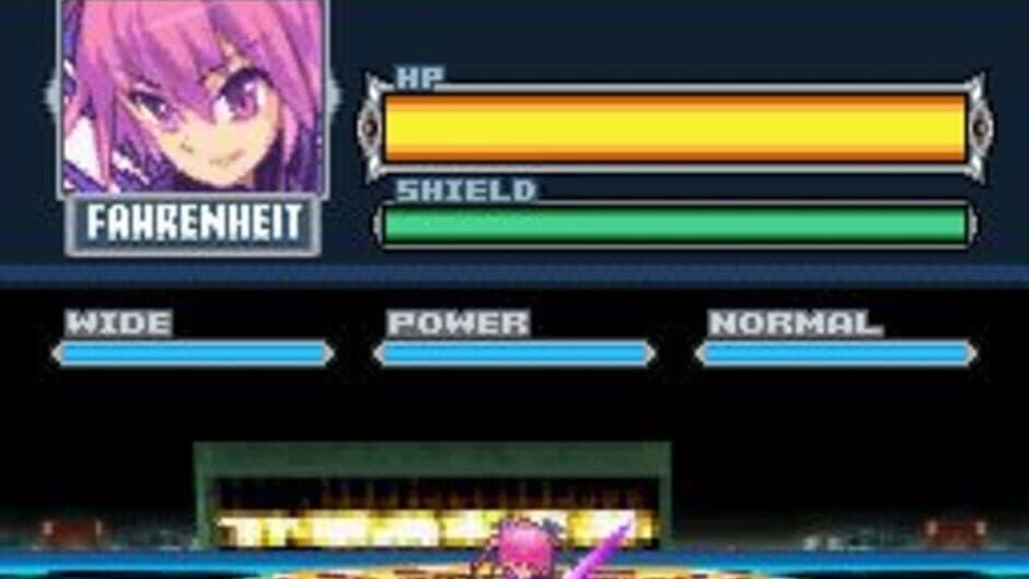 Скриншот 5 из Clash of Elementalists