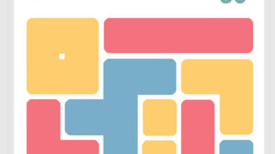 Скриншот 7 из Lolo: Puzzle Game