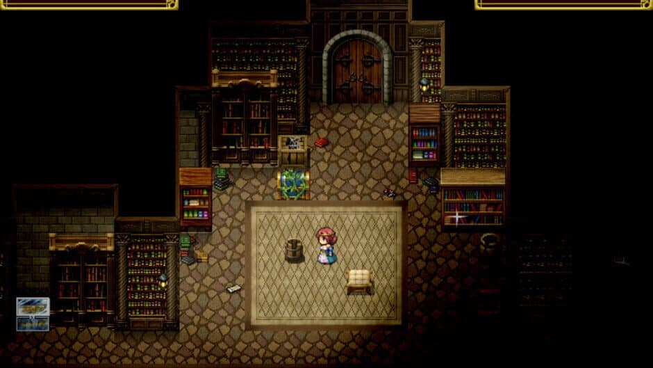 Скриншот 5 из Moonstone Tavern