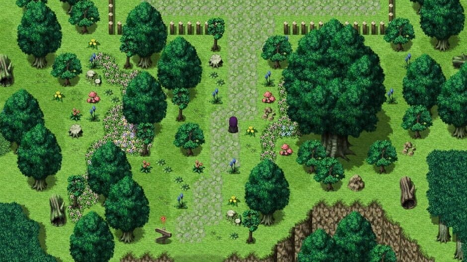 Скриншот 3 из Insurgence: Chains of Renegade