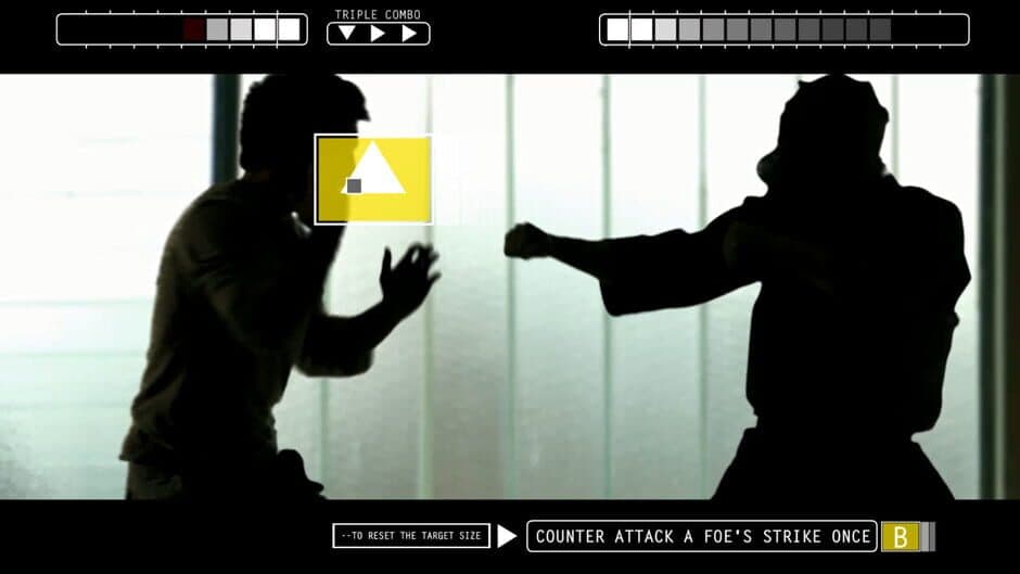 Скриншот 4 из Stay Dead Evolution