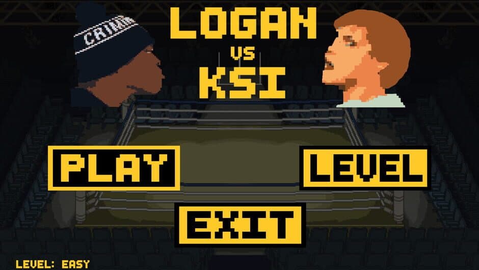 Скриншот 2 из Logam vs Ksi