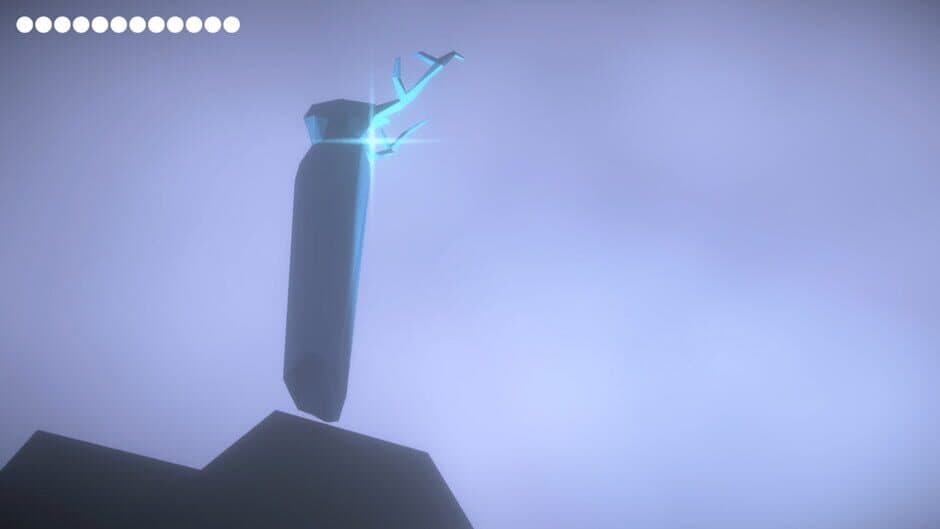 Скриншот 1 из Annwn: The Otherworld