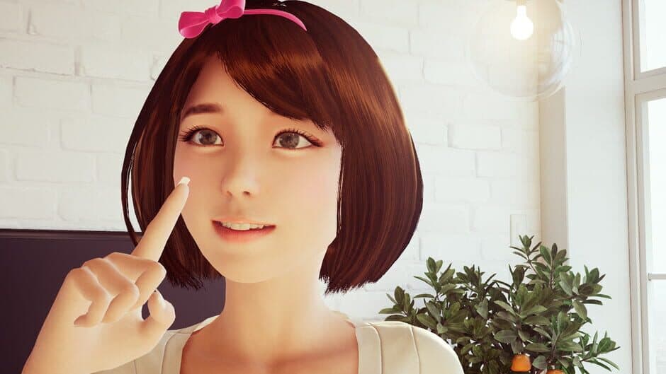 Скриншот 5 из Together VR
