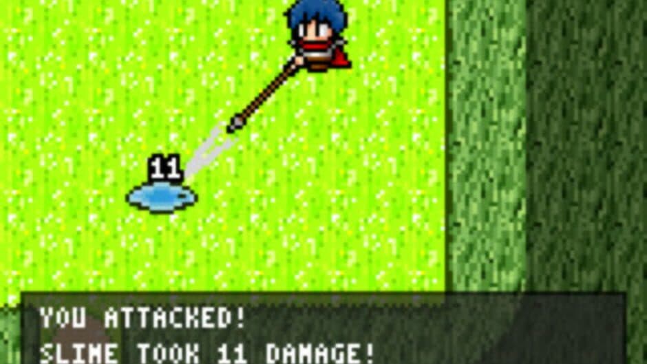 Скриншот 4 из Alchemic Dungeons