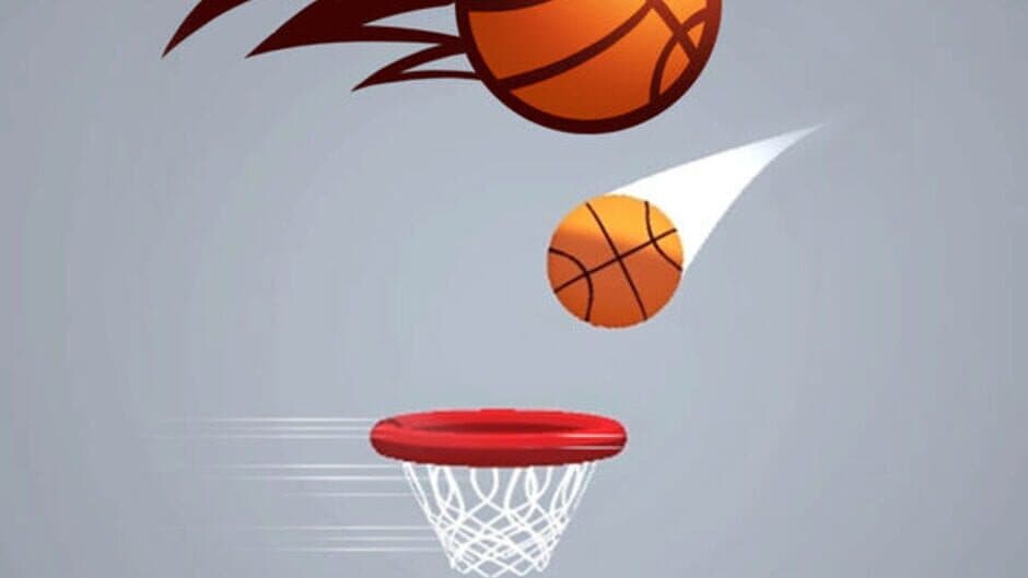 Скриншот 6 из Reverse Basket