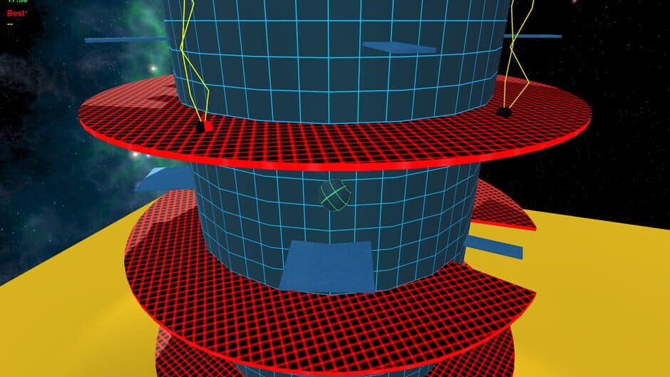 Скриншот 1 из Sphera Turris