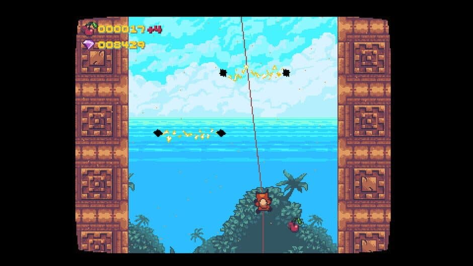 Скриншот 5 из Sandy Path