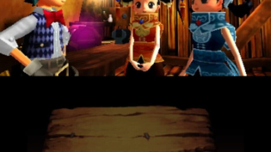 Скриншот 4 из Weapon Shop de Omasse