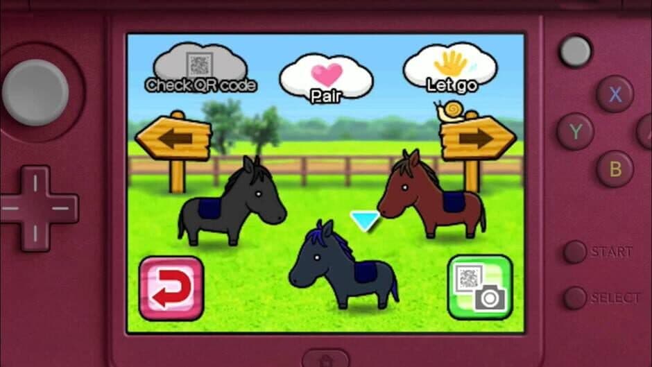 Скриншот 2 из Pocket Card Jockey