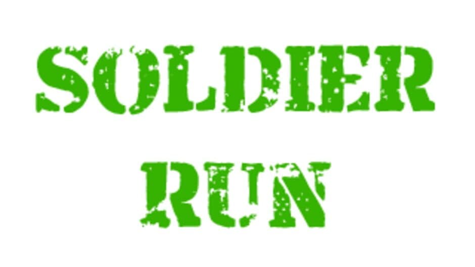 Скриншот 4 из Battlefield : Run