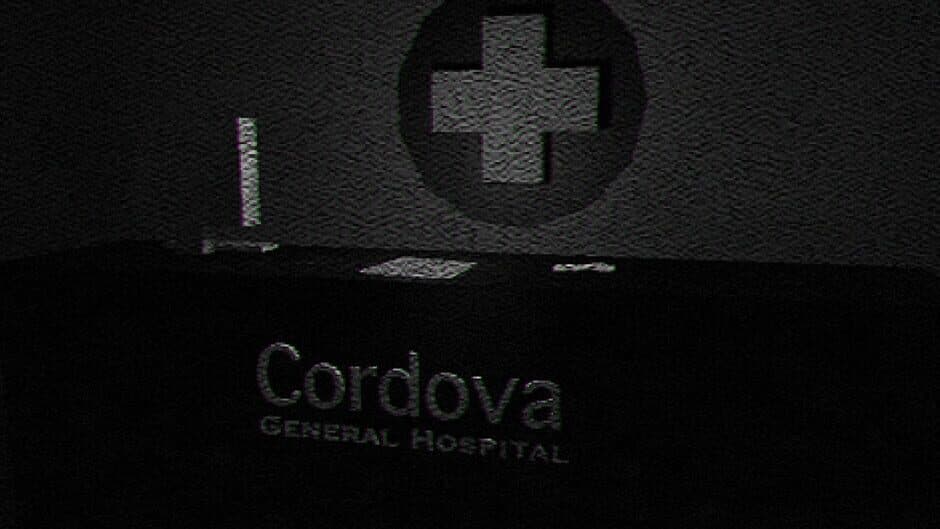 Скриншот 5 из Concluse