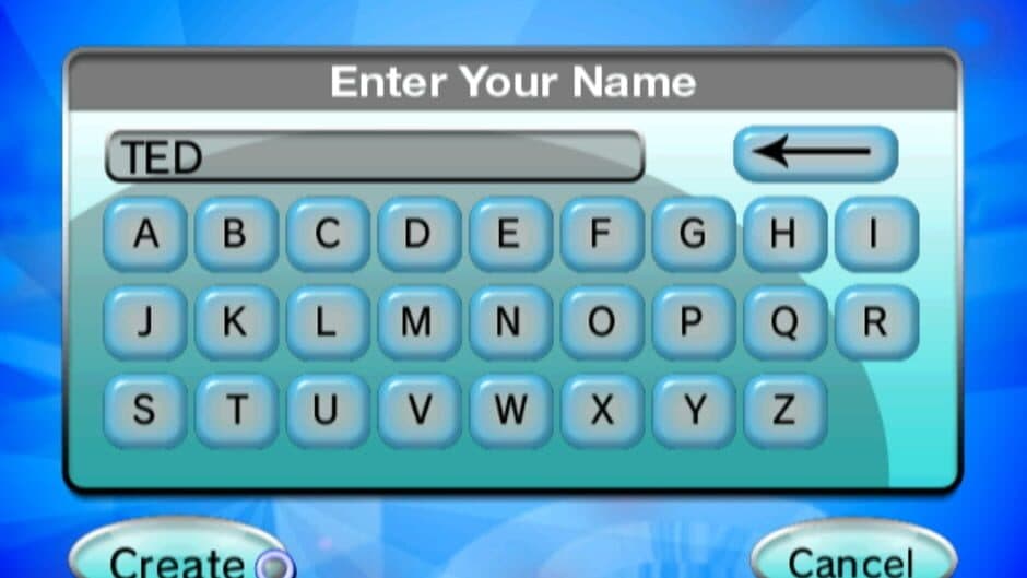 Скриншот 6 из Word Searcher