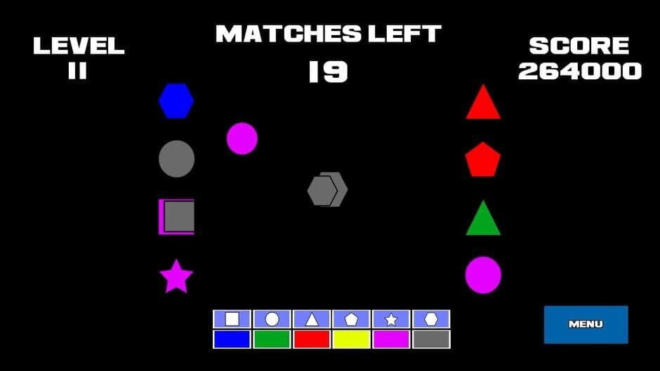 Скриншот 5 из Xorple