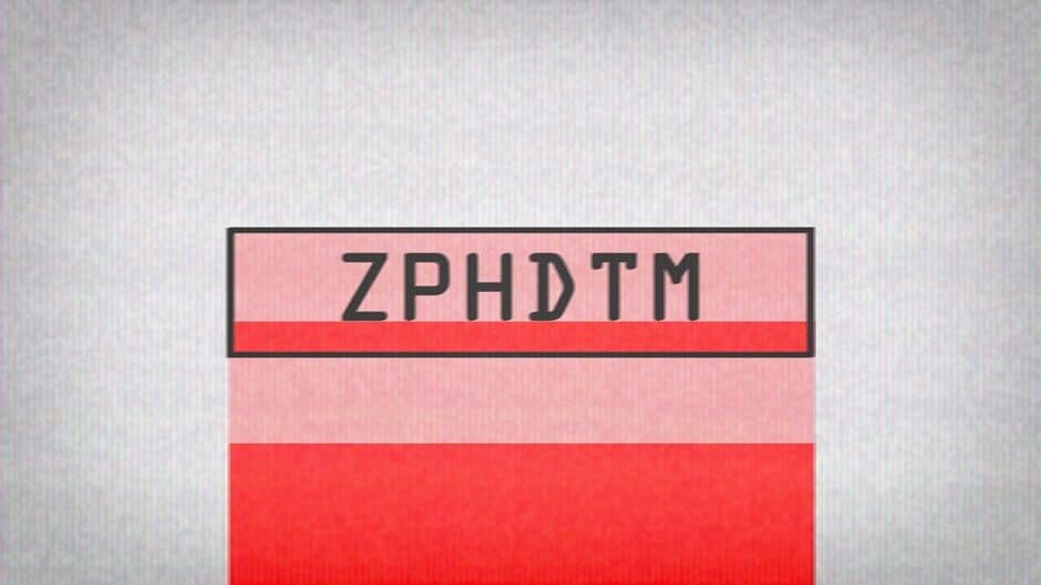 Скриншот 4 из Ultra_Hardcore