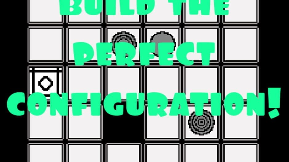 Скриншот 2 из Bouncer