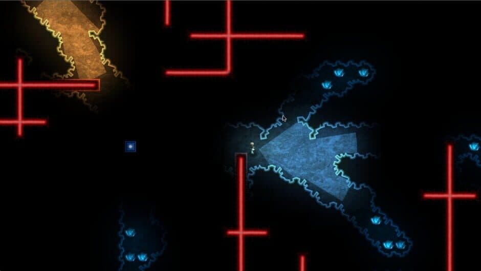 Скриншот 3 из Dynamite Jack