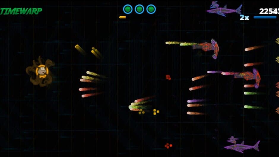 Скриншот 3 из Spark
