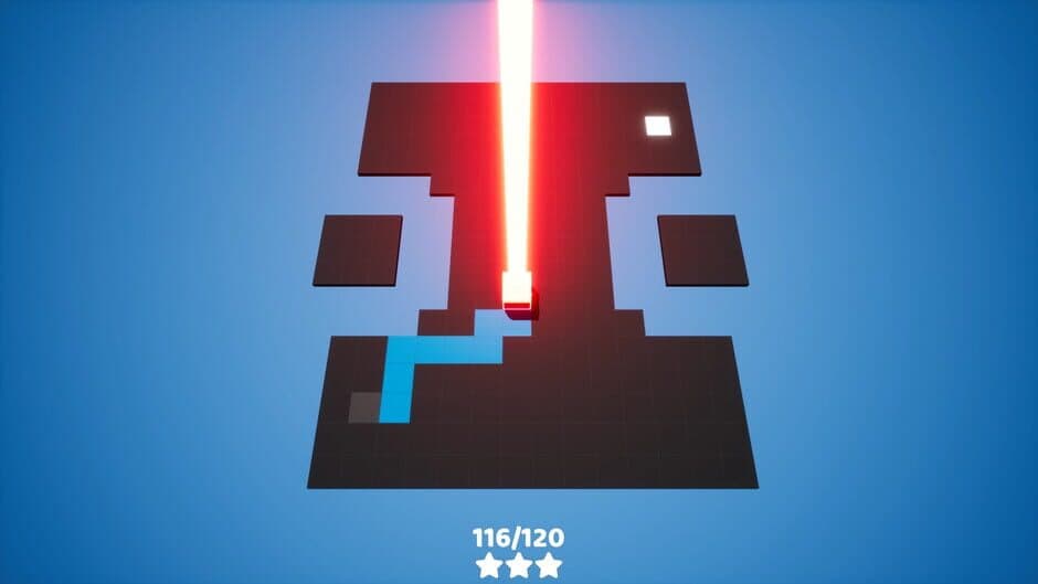 Скриншот 1 из Tryon