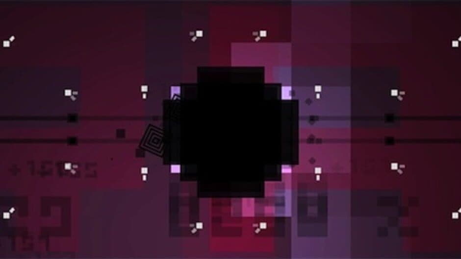 Скриншот 5 из Bit.Trip Complete