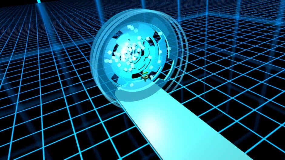 Скриншот 1 из VectorWave