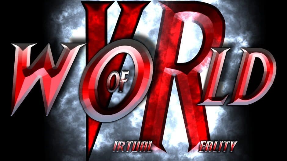 Скриншот 8 из World of Virtual Reality