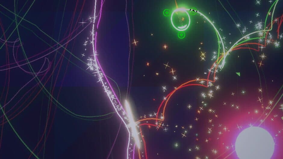Скриншот 7 из RocketsRocketsRockets
