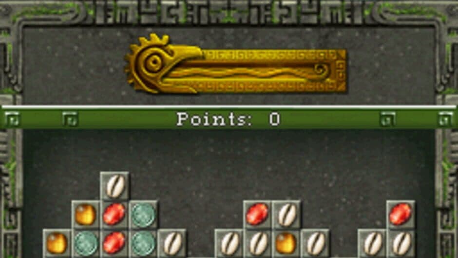 Скриншот 12 из Jewel Quest 4 Heritage