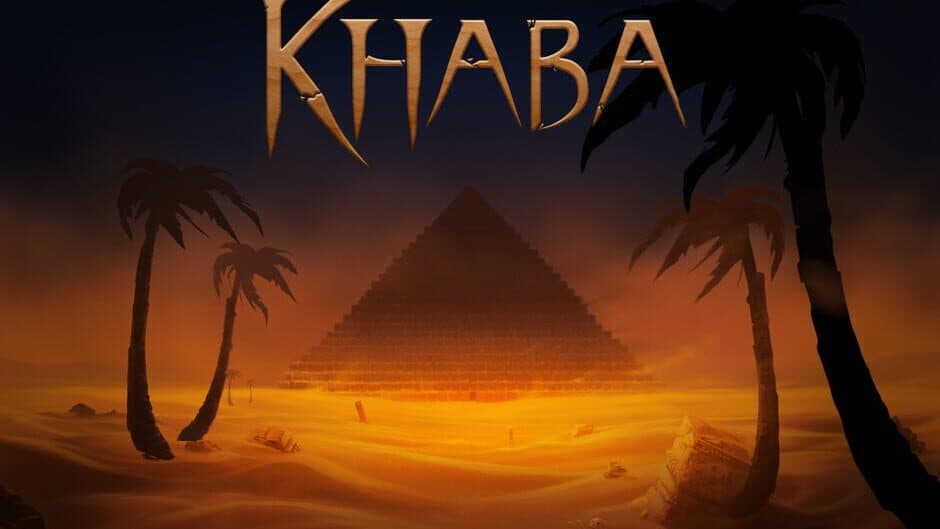 Скриншот 5 из Khaba