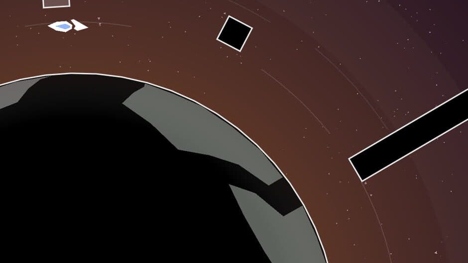Скриншот 1 из Earthflow: Fate of the Stargazer