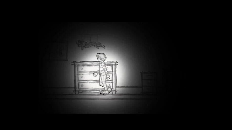 Скриншот 5 из Little Miss Lonely