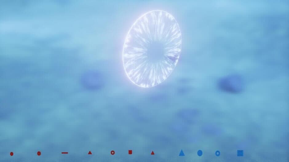 Скриншот 2 из Invisible Mind