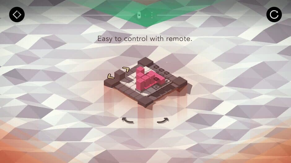 Скриншот 5 из Puzzle Blocks
