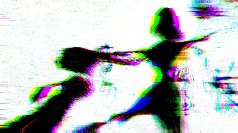 Скриншот 4 из Aentity