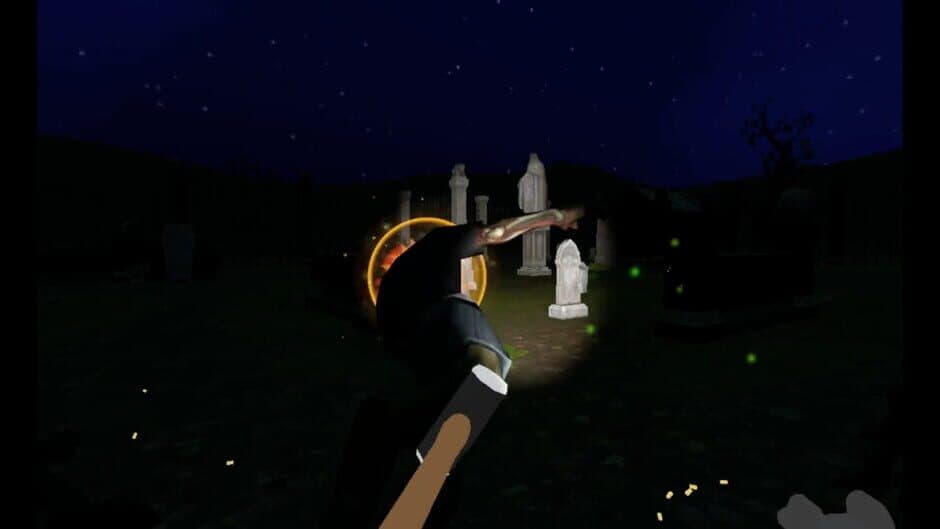 Скриншот 5 из Killing Zombies