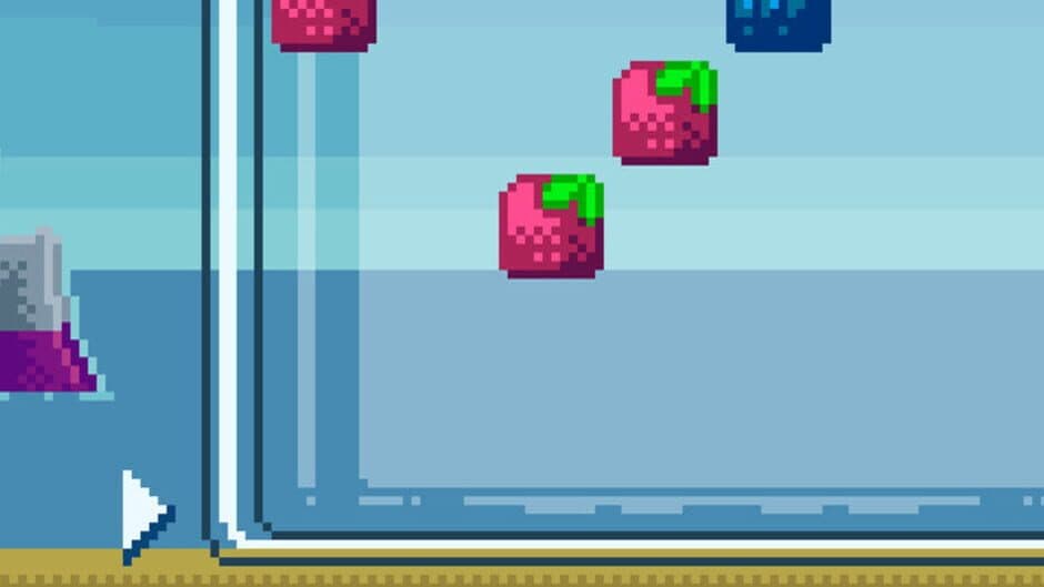 Скриншот 5 из Jelly Bomber