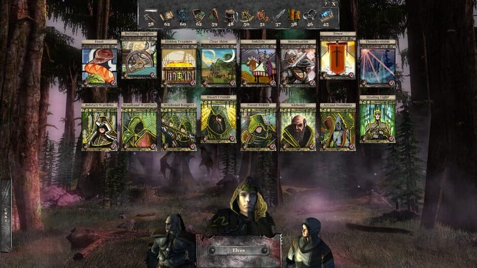 Скриншот 4 из Kingdom Wars 2: Battles