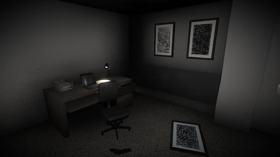 Скриншот 5 из Depression the Game