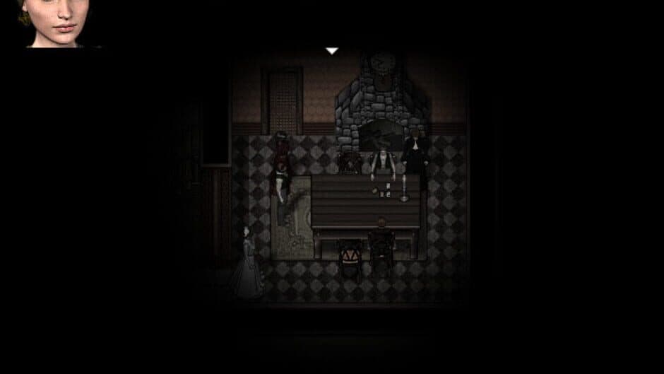 Скриншот 3 из The Deed: Dynasty