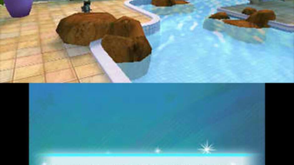 Скриншот 1 из My Pets