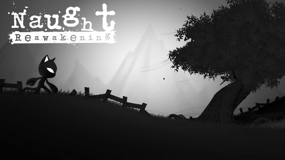 Скриншот 4 из Naught Reawakening