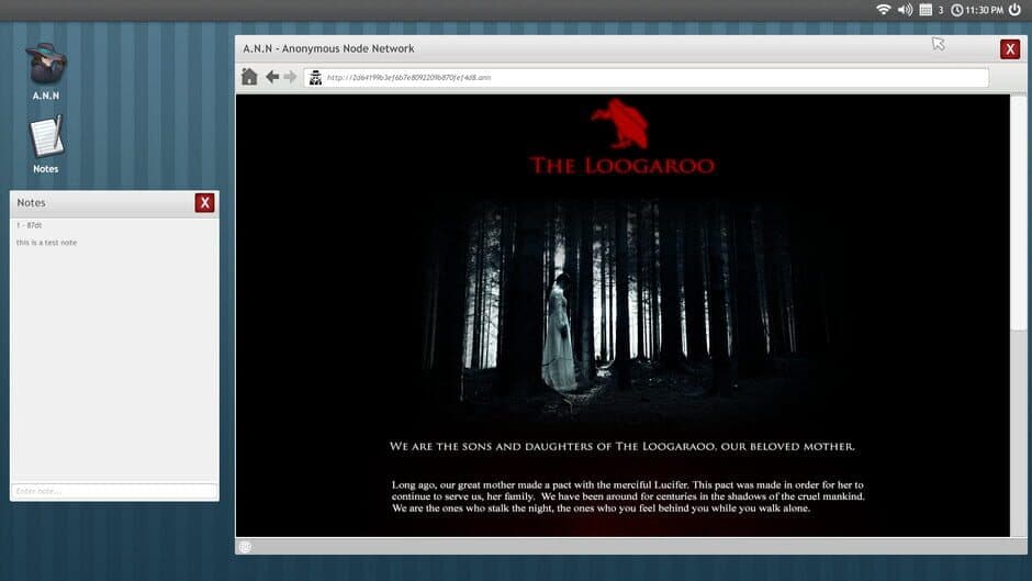 Скриншот 5 из Welcome to the Game