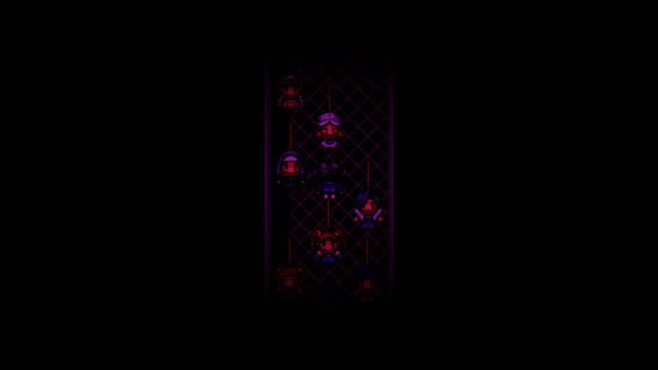 Скриншот 8 из Nightmare of Melanie