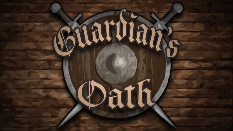 Скриншот 1 из Guardian's Oath