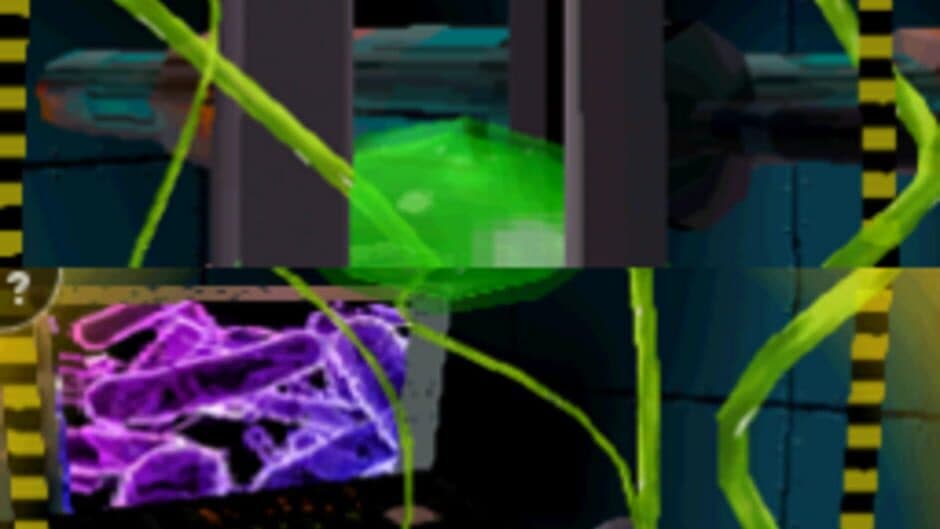 Скриншот 12 из AfterZoom