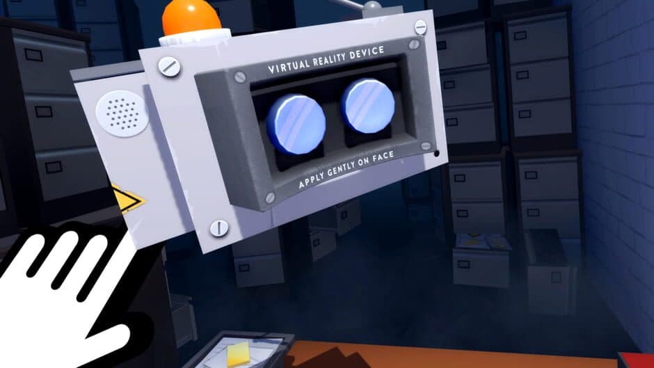 Скриншот 4 из Accounting+