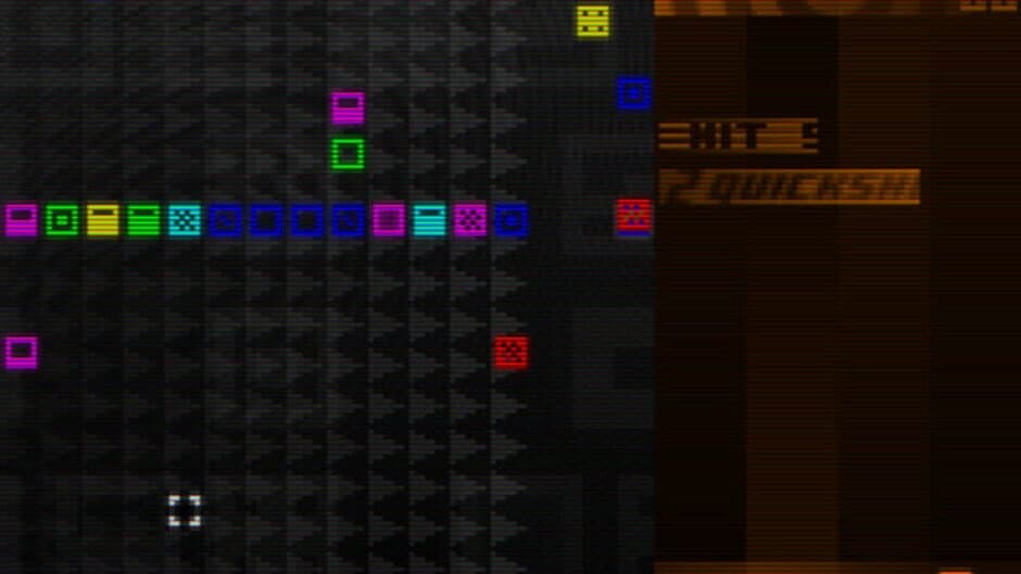 Скриншот 4 из Huenison