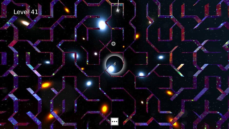 Скриншот 8 из Navigator